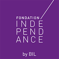Fondation Independence BIL